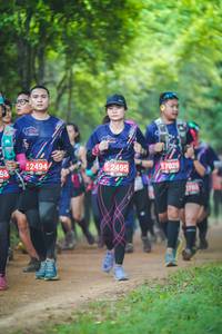 BIB: 2494, 2495, 7029
                            <button type="button" onclick="openModal(4331275)" class="btn btn-primary btn-sm float-right btn-popup" data-toggle="modal" data-target=".modal-high-quality">
                        <i class="fas fa-shopping-cart"></i> Add to Cart
                    </button>
                                            <button type="button" onclick="isThisMe(4331275, true)" class="btn btn-success btn-sm float-right btn-popup btn-isme hidden" data-toggle="tooltip" data-placement="bottom" title="นี่คือรูปของคุณใช่ไหม คลิกที่นี่เพื่อเอาเข้าอัลบั้ม">
                        <i class="fas fa-plus"></i> Add to album
                    </button>
                    <button type="button" onclick="isThisMe(4331275, false)" class="btn btn-warning btn-sm float-right btn-popup btn-isnotme hidden">
                        <i class="fas fa-ban"></i> Remove from album
                    </button>