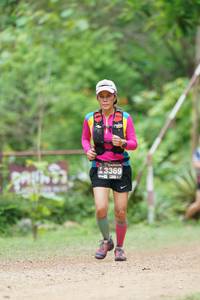 BIB: 3369
                            <button type="button" onclick="openModal(4237330)" class="btn btn-primary btn-sm float-right btn-popup" data-toggle="modal" data-target=".modal-high-quality">
                        <i class="fas fa-shopping-cart"></i> Add to Cart
                    </button>
                                            <button type="button" onclick="isThisMe(4237330, true)" class="btn btn-success btn-sm float-right btn-popup btn-isme hidden" data-toggle="tooltip" data-placement="bottom" title="นี่คือรูปของคุณใช่ไหม คลิกที่นี่เพื่อเอาเข้าอัลบั้ม">
                        <i class="fas fa-plus"></i> Add to album
                    </button>
                    <button type="button" onclick="isThisMe(4237330, false)" class="btn btn-warning btn-sm float-right btn-popup btn-isnotme hidden">
                        <i class="fas fa-ban"></i> Remove from album
                    </button>