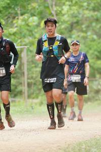 BIB: 3857
                            <button type="button" onclick="openModal(4235336)" class="btn btn-primary btn-sm float-right btn-popup" data-toggle="modal" data-target=".modal-high-quality">
                        <i class="fas fa-shopping-cart"></i> Add to Cart
                    </button>
                                            <button type="button" onclick="isThisMe(4235336, true)" class="btn btn-success btn-sm float-right btn-popup btn-isme hidden" data-toggle="tooltip" data-placement="bottom" title="นี่คือรูปของคุณใช่ไหม คลิกที่นี่เพื่อเอาเข้าอัลบั้ม">
                        <i class="fas fa-plus"></i> Add to album
                    </button>
                    <button type="button" onclick="isThisMe(4235336, false)" class="btn btn-warning btn-sm float-right btn-popup btn-isnotme hidden">
                        <i class="fas fa-ban"></i> Remove from album
                    </button>