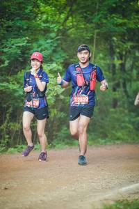 BIB: 2829
                            <button type="button" onclick="openModal(4334399)" class="btn btn-primary btn-sm float-right btn-popup" data-toggle="modal" data-target=".modal-high-quality">
                        <i class="fas fa-shopping-cart"></i> Add to Cart
                    </button>
                                            <button type="button" onclick="isThisMe(4334399, true)" class="btn btn-success btn-sm float-right btn-popup btn-isme hidden" data-toggle="tooltip" data-placement="bottom" title="นี่คือรูปของคุณใช่ไหม คลิกที่นี่เพื่อเอาเข้าอัลบั้ม">
                        <i class="fas fa-plus"></i> Add to album
                    </button>
                    <button type="button" onclick="isThisMe(4334399, false)" class="btn btn-warning btn-sm float-right btn-popup btn-isnotme hidden">
                        <i class="fas fa-ban"></i> Remove from album
                    </button>