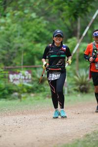 BIB: 313
                            <button type="button" onclick="openModal(4252687)" class="btn btn-primary btn-sm float-right btn-popup" data-toggle="modal" data-target=".modal-high-quality">
                        <i class="fas fa-shopping-cart"></i> Add to Cart
                    </button>
                                            <button type="button" onclick="isThisMe(4252687, true)" class="btn btn-success btn-sm float-right btn-popup btn-isme hidden" data-toggle="tooltip" data-placement="bottom" title="นี่คือรูปของคุณใช่ไหม คลิกที่นี่เพื่อเอาเข้าอัลบั้ม">
                        <i class="fas fa-plus"></i> Add to album
                    </button>
                    <button type="button" onclick="isThisMe(4252687, false)" class="btn btn-warning btn-sm float-right btn-popup btn-isnotme hidden">
                        <i class="fas fa-ban"></i> Remove from album
                    </button>