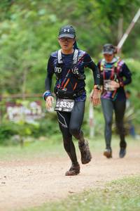 BIB: 3339
                            <button type="button" onclick="openModal(4237476)" class="btn btn-primary btn-sm float-right btn-popup" data-toggle="modal" data-target=".modal-high-quality">
                        <i class="fas fa-shopping-cart"></i> Add to Cart
                    </button>
                                            <button type="button" onclick="isThisMe(4237476, true)" class="btn btn-success btn-sm float-right btn-popup btn-isme hidden" data-toggle="tooltip" data-placement="bottom" title="นี่คือรูปของคุณใช่ไหม คลิกที่นี่เพื่อเอาเข้าอัลบั้ม">
                        <i class="fas fa-plus"></i> Add to album
                    </button>
                    <button type="button" onclick="isThisMe(4237476, false)" class="btn btn-warning btn-sm float-right btn-popup btn-isnotme hidden">
                        <i class="fas fa-ban"></i> Remove from album
                    </button>