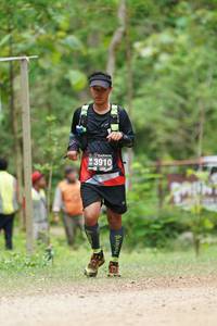 BIB: 3910
                            <button type="button" onclick="openModal(4234399)" class="btn btn-primary btn-sm float-right btn-popup" data-toggle="modal" data-target=".modal-high-quality">
                        <i class="fas fa-shopping-cart"></i> Add to Cart
                    </button>
                                            <button type="button" onclick="isThisMe(4234399, true)" class="btn btn-success btn-sm float-right btn-popup btn-isme hidden" data-toggle="tooltip" data-placement="bottom" title="นี่คือรูปของคุณใช่ไหม คลิกที่นี่เพื่อเอาเข้าอัลบั้ม">
                        <i class="fas fa-plus"></i> Add to album
                    </button>
                    <button type="button" onclick="isThisMe(4234399, false)" class="btn btn-warning btn-sm float-right btn-popup btn-isnotme hidden">
                        <i class="fas fa-ban"></i> Remove from album
                    </button>