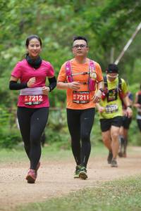 BIB: 47211, 7212
                            <button type="button" onclick="openModal(4231310)" class="btn btn-primary btn-sm float-right btn-popup" data-toggle="modal" data-target=".modal-high-quality">
                        <i class="fas fa-shopping-cart"></i> Add to Cart
                    </button>
                                            <button type="button" onclick="isThisMe(4231310, true)" class="btn btn-success btn-sm float-right btn-popup btn-isme hidden" data-toggle="tooltip" data-placement="bottom" title="นี่คือรูปของคุณใช่ไหม คลิกที่นี่เพื่อเอาเข้าอัลบั้ม">
                        <i class="fas fa-plus"></i> Add to album
                    </button>
                    <button type="button" onclick="isThisMe(4231310, false)" class="btn btn-warning btn-sm float-right btn-popup btn-isnotme hidden">
                        <i class="fas fa-ban"></i> Remove from album
                    </button>