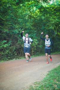 BIB: 3785
                            <button type="button" onclick="openModal(4199794)" class="btn btn-primary btn-sm float-right btn-popup" data-toggle="modal" data-target=".modal-high-quality">
                        <i class="fas fa-shopping-cart"></i> Add to Cart
                    </button>
                                            <button type="button" onclick="isThisMe(4199794, true)" class="btn btn-success btn-sm float-right btn-popup btn-isme hidden" data-toggle="tooltip" data-placement="bottom" title="นี่คือรูปของคุณใช่ไหม คลิกที่นี่เพื่อเอาเข้าอัลบั้ม">
                        <i class="fas fa-plus"></i> Add to album
                    </button>
                    <button type="button" onclick="isThisMe(4199794, false)" class="btn btn-warning btn-sm float-right btn-popup btn-isnotme hidden">
                        <i class="fas fa-ban"></i> Remove from album
                    </button>