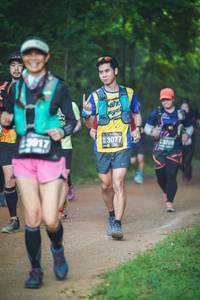 BIB: 3017, 3077, 3700
                            <button type="button" onclick="openModal(4188787)" class="btn btn-primary btn-sm float-right btn-popup" data-toggle="modal" data-target=".modal-high-quality">
                        <i class="fas fa-shopping-cart"></i> Add to Cart
                    </button>
                                            <button type="button" onclick="isThisMe(4188787, true)" class="btn btn-success btn-sm float-right btn-popup btn-isme hidden" data-toggle="tooltip" data-placement="bottom" title="นี่คือรูปของคุณใช่ไหม คลิกที่นี่เพื่อเอาเข้าอัลบั้ม">
                        <i class="fas fa-plus"></i> Add to album
                    </button>
                    <button type="button" onclick="isThisMe(4188787, false)" class="btn btn-warning btn-sm float-right btn-popup btn-isnotme hidden">
                        <i class="fas fa-ban"></i> Remove from album
                    </button>