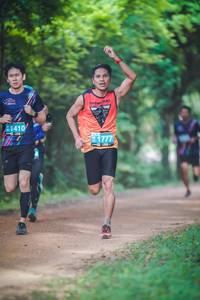 BIB: 1410, 1777
                            <button type="button" onclick="openModal(4336595)" class="btn btn-primary btn-sm float-right btn-popup" data-toggle="modal" data-target=".modal-high-quality">
                        <i class="fas fa-shopping-cart"></i> Add to Cart
                    </button>
                                            <button type="button" onclick="isThisMe(4336595, true)" class="btn btn-success btn-sm float-right btn-popup btn-isme hidden" data-toggle="tooltip" data-placement="bottom" title="นี่คือรูปของคุณใช่ไหม คลิกที่นี่เพื่อเอาเข้าอัลบั้ม">
                        <i class="fas fa-plus"></i> Add to album
                    </button>
                    <button type="button" onclick="isThisMe(4336595, false)" class="btn btn-warning btn-sm float-right btn-popup btn-isnotme hidden">
                        <i class="fas fa-ban"></i> Remove from album
                    </button>