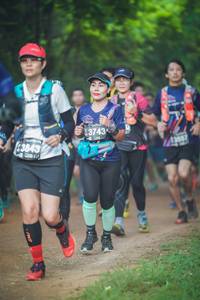 BIB: 13743, 63843
                            <button type="button" onclick="openModal(4172625)" class="btn btn-primary btn-sm float-right btn-popup" data-toggle="modal" data-target=".modal-high-quality">
                        <i class="fas fa-shopping-cart"></i> Add to Cart
                    </button>
                                            <button type="button" onclick="isThisMe(4172625, true)" class="btn btn-success btn-sm float-right btn-popup btn-isme hidden" data-toggle="tooltip" data-placement="bottom" title="นี่คือรูปของคุณใช่ไหม คลิกที่นี่เพื่อเอาเข้าอัลบั้ม">
                        <i class="fas fa-plus"></i> Add to album
                    </button>
                    <button type="button" onclick="isThisMe(4172625, false)" class="btn btn-warning btn-sm float-right btn-popup btn-isnotme hidden">
                        <i class="fas fa-ban"></i> Remove from album
                    </button>