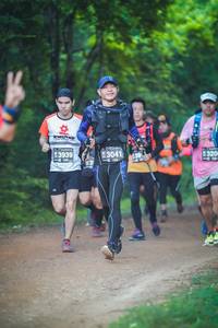 BIB: 320, 3041, 3939
                            <button type="button" onclick="openModal(4168531)" class="btn btn-primary btn-sm float-right btn-popup" data-toggle="modal" data-target=".modal-high-quality">
                        <i class="fas fa-shopping-cart"></i> Add to Cart
                    </button>
                                            <button type="button" onclick="isThisMe(4168531, true)" class="btn btn-success btn-sm float-right btn-popup btn-isme hidden" data-toggle="tooltip" data-placement="bottom" title="นี่คือรูปของคุณใช่ไหม คลิกที่นี่เพื่อเอาเข้าอัลบั้ม">
                        <i class="fas fa-plus"></i> Add to album
                    </button>
                    <button type="button" onclick="isThisMe(4168531, false)" class="btn btn-warning btn-sm float-right btn-popup btn-isnotme hidden">
                        <i class="fas fa-ban"></i> Remove from album
                    </button>