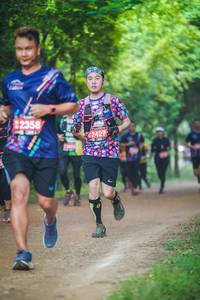 BIB: 2358, 2427
                            <button type="button" onclick="openModal(4227948)" class="btn btn-primary btn-sm float-right btn-popup" data-toggle="modal" data-target=".modal-high-quality">
                        <i class="fas fa-shopping-cart"></i> Add to Cart
                    </button>
                                            <button type="button" onclick="isThisMe(4227948, true)" class="btn btn-success btn-sm float-right btn-popup btn-isme hidden" data-toggle="tooltip" data-placement="bottom" title="นี่คือรูปของคุณใช่ไหม คลิกที่นี่เพื่อเอาเข้าอัลบั้ม">
                        <i class="fas fa-plus"></i> Add to album
                    </button>
                    <button type="button" onclick="isThisMe(4227948, false)" class="btn btn-warning btn-sm float-right btn-popup btn-isnotme hidden">
                        <i class="fas fa-ban"></i> Remove from album
                    </button>