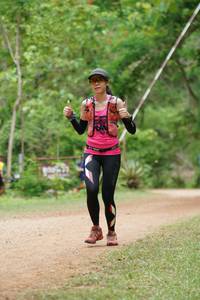 BIB: 
                            <button type="button" onclick="openModal(4245351)" class="btn btn-primary btn-sm float-right btn-popup" data-toggle="modal" data-target=".modal-high-quality">
                        <i class="fas fa-shopping-cart"></i> Add to Cart
                    </button>
                                            <button type="button" onclick="isThisMe(4245351, true)" class="btn btn-success btn-sm float-right btn-popup btn-isme hidden" data-toggle="tooltip" data-placement="bottom" title="นี่คือรูปของคุณใช่ไหม คลิกที่นี่เพื่อเอาเข้าอัลบั้ม">
                        <i class="fas fa-plus"></i> Add to album
                    </button>
                    <button type="button" onclick="isThisMe(4245351, false)" class="btn btn-warning btn-sm float-right btn-popup btn-isnotme hidden">
                        <i class="fas fa-ban"></i> Remove from album
                    </button>