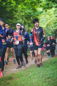 BIB: 268
                            <button type="button" onclick="openModal(4330199)" class="btn btn-primary btn-sm float-right btn-popup" data-toggle="modal" data-target=".modal-high-quality">
                        <i class="fas fa-shopping-cart"></i> Add to Cart
                    </button>
                                            <button type="button" onclick="isThisMe(4330199, true)" class="btn btn-success btn-sm float-right btn-popup btn-isme hidden" data-toggle="tooltip" data-placement="bottom" title="นี่คือรูปของคุณใช่ไหม คลิกที่นี่เพื่อเอาเข้าอัลบั้ม">
                        <i class="fas fa-plus"></i> Add to album
                    </button>
                    <button type="button" onclick="isThisMe(4330199, false)" class="btn btn-warning btn-sm float-right btn-popup btn-isnotme hidden">
                        <i class="fas fa-ban"></i> Remove from album
                    </button>