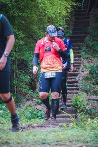 BIB: 3216
                            <button type="button" onclick="openModal(4389651)" class="btn btn-primary btn-sm float-right btn-popup" data-toggle="modal" data-target=".modal-high-quality">
                        <i class="fas fa-shopping-cart"></i> Add to Cart
                    </button>
                                            <button type="button" onclick="isThisMe(4389651, true)" class="btn btn-success btn-sm float-right btn-popup btn-isme hidden" data-toggle="tooltip" data-placement="bottom" title="นี่คือรูปของคุณใช่ไหม คลิกที่นี่เพื่อเอาเข้าอัลบั้ม">
                        <i class="fas fa-plus"></i> Add to album
                    </button>
                    <button type="button" onclick="isThisMe(4389651, false)" class="btn btn-warning btn-sm float-right btn-popup btn-isnotme hidden">
                        <i class="fas fa-ban"></i> Remove from album
                    </button>