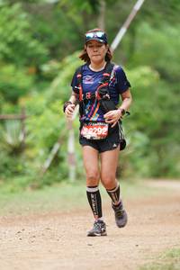 BIB: 9292
                            <button type="button" onclick="openModal(4244215)" class="btn btn-primary btn-sm float-right btn-popup" data-toggle="modal" data-target=".modal-high-quality">
                        <i class="fas fa-shopping-cart"></i> Add to Cart
                    </button>
                                            <button type="button" onclick="isThisMe(4244215, true)" class="btn btn-success btn-sm float-right btn-popup btn-isme hidden" data-toggle="tooltip" data-placement="bottom" title="นี่คือรูปของคุณใช่ไหม คลิกที่นี่เพื่อเอาเข้าอัลบั้ม">
                        <i class="fas fa-plus"></i> Add to album
                    </button>
                    <button type="button" onclick="isThisMe(4244215, false)" class="btn btn-warning btn-sm float-right btn-popup btn-isnotme hidden">
                        <i class="fas fa-ban"></i> Remove from album
                    </button>