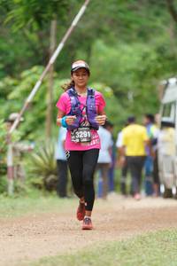 BIB: 3291
                            <button type="button" onclick="openModal(4234484)" class="btn btn-primary btn-sm float-right btn-popup" data-toggle="modal" data-target=".modal-high-quality">
                        <i class="fas fa-shopping-cart"></i> Add to Cart
                    </button>
                                            <button type="button" onclick="isThisMe(4234484, true)" class="btn btn-success btn-sm float-right btn-popup btn-isme hidden" data-toggle="tooltip" data-placement="bottom" title="นี่คือรูปของคุณใช่ไหม คลิกที่นี่เพื่อเอาเข้าอัลบั้ม">
                        <i class="fas fa-plus"></i> Add to album
                    </button>
                    <button type="button" onclick="isThisMe(4234484, false)" class="btn btn-warning btn-sm float-right btn-popup btn-isnotme hidden">
                        <i class="fas fa-ban"></i> Remove from album
                    </button>