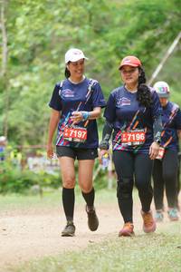 BIB: 7197, 7196
                            <button type="button" onclick="openModal(4235013)" class="btn btn-primary btn-sm float-right btn-popup" data-toggle="modal" data-target=".modal-high-quality">
                        <i class="fas fa-shopping-cart"></i> Add to Cart
                    </button>
                                            <button type="button" onclick="isThisMe(4235013, true)" class="btn btn-success btn-sm float-right btn-popup btn-isme hidden" data-toggle="tooltip" data-placement="bottom" title="นี่คือรูปของคุณใช่ไหม คลิกที่นี่เพื่อเอาเข้าอัลบั้ม">
                        <i class="fas fa-plus"></i> Add to album
                    </button>
                    <button type="button" onclick="isThisMe(4235013, false)" class="btn btn-warning btn-sm float-right btn-popup btn-isnotme hidden">
                        <i class="fas fa-ban"></i> Remove from album
                    </button>