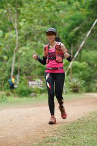 BIB: 
                            <button type="button" onclick="openModal(4245367)" class="btn btn-primary btn-sm float-right btn-popup" data-toggle="modal" data-target=".modal-high-quality">
                        <i class="fas fa-shopping-cart"></i> Add to Cart
                    </button>
                                            <button type="button" onclick="isThisMe(4245367, true)" class="btn btn-success btn-sm float-right btn-popup btn-isme hidden" data-toggle="tooltip" data-placement="bottom" title="นี่คือรูปของคุณใช่ไหม คลิกที่นี่เพื่อเอาเข้าอัลบั้ม">
                        <i class="fas fa-plus"></i> Add to album
                    </button>
                    <button type="button" onclick="isThisMe(4245367, false)" class="btn btn-warning btn-sm float-right btn-popup btn-isnotme hidden">
                        <i class="fas fa-ban"></i> Remove from album
                    </button>