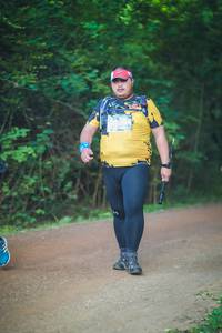 BIB: 
                            <button type="button" onclick="openModal(4200618)" class="btn btn-primary btn-sm float-right btn-popup" data-toggle="modal" data-target=".modal-high-quality">
                        <i class="fas fa-shopping-cart"></i> Add to Cart
                    </button>
                                            <button type="button" onclick="isThisMe(4200618, true)" class="btn btn-success btn-sm float-right btn-popup btn-isme hidden" data-toggle="tooltip" data-placement="bottom" title="นี่คือรูปของคุณใช่ไหม คลิกที่นี่เพื่อเอาเข้าอัลบั้ม">
                        <i class="fas fa-plus"></i> Add to album
                    </button>
                    <button type="button" onclick="isThisMe(4200618, false)" class="btn btn-warning btn-sm float-right btn-popup btn-isnotme hidden">
                        <i class="fas fa-ban"></i> Remove from album
                    </button>