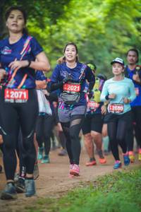 BIB: 2021, 2071, 2680
                            <button type="button" onclick="openModal(4331689)" class="btn btn-primary btn-sm float-right btn-popup" data-toggle="modal" data-target=".modal-high-quality">
                        <i class="fas fa-shopping-cart"></i> Add to Cart
                    </button>
                                            <button type="button" onclick="isThisMe(4331689, true)" class="btn btn-success btn-sm float-right btn-popup btn-isme hidden" data-toggle="tooltip" data-placement="bottom" title="นี่คือรูปของคุณใช่ไหม คลิกที่นี่เพื่อเอาเข้าอัลบั้ม">
                        <i class="fas fa-plus"></i> Add to album
                    </button>
                    <button type="button" onclick="isThisMe(4331689, false)" class="btn btn-warning btn-sm float-right btn-popup btn-isnotme hidden">
                        <i class="fas fa-ban"></i> Remove from album
                    </button>