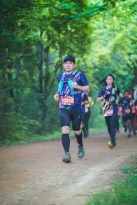 BIB: 2518
                            <button type="button" onclick="openModal(4226899)" class="btn btn-primary btn-sm float-right btn-popup" data-toggle="modal" data-target=".modal-high-quality">
                        <i class="fas fa-shopping-cart"></i> Add to Cart
                    </button>
                                            <button type="button" onclick="isThisMe(4226899, true)" class="btn btn-success btn-sm float-right btn-popup btn-isme hidden" data-toggle="tooltip" data-placement="bottom" title="นี่คือรูปของคุณใช่ไหม คลิกที่นี่เพื่อเอาเข้าอัลบั้ม">
                        <i class="fas fa-plus"></i> Add to album
                    </button>
                    <button type="button" onclick="isThisMe(4226899, false)" class="btn btn-warning btn-sm float-right btn-popup btn-isnotme hidden">
                        <i class="fas fa-ban"></i> Remove from album
                    </button>