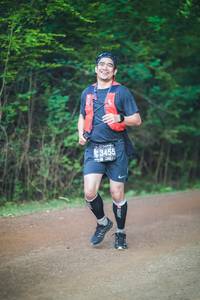 BIB: 3455
                            <button type="button" onclick="openModal(4200258)" class="btn btn-primary btn-sm float-right btn-popup" data-toggle="modal" data-target=".modal-high-quality">
                        <i class="fas fa-shopping-cart"></i> Add to Cart
                    </button>
                                            <button type="button" onclick="isThisMe(4200258, true)" class="btn btn-success btn-sm float-right btn-popup btn-isme hidden" data-toggle="tooltip" data-placement="bottom" title="นี่คือรูปของคุณใช่ไหม คลิกที่นี่เพื่อเอาเข้าอัลบั้ม">
                        <i class="fas fa-plus"></i> Add to album
                    </button>
                    <button type="button" onclick="isThisMe(4200258, false)" class="btn btn-warning btn-sm float-right btn-popup btn-isnotme hidden">
                        <i class="fas fa-ban"></i> Remove from album
                    </button>