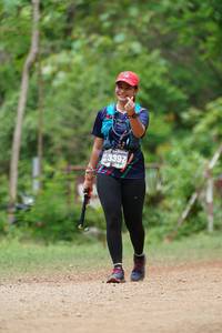 BIB: 43397
                            <button type="button" onclick="openModal(4247129)" class="btn btn-primary btn-sm float-right btn-popup" data-toggle="modal" data-target=".modal-high-quality">
                        <i class="fas fa-shopping-cart"></i> Add to Cart
                    </button>
                                            <button type="button" onclick="isThisMe(4247129, true)" class="btn btn-success btn-sm float-right btn-popup btn-isme hidden" data-toggle="tooltip" data-placement="bottom" title="นี่คือรูปของคุณใช่ไหม คลิกที่นี่เพื่อเอาเข้าอัลบั้ม">
                        <i class="fas fa-plus"></i> Add to album
                    </button>
                    <button type="button" onclick="isThisMe(4247129, false)" class="btn btn-warning btn-sm float-right btn-popup btn-isnotme hidden">
                        <i class="fas fa-ban"></i> Remove from album
                    </button>