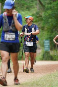 BIB: 3012, 3137
                            <button type="button" onclick="openModal(4245220)" class="btn btn-primary btn-sm float-right btn-popup" data-toggle="modal" data-target=".modal-high-quality">
                        <i class="fas fa-shopping-cart"></i> Add to Cart
                    </button>
                                            <button type="button" onclick="isThisMe(4245220, true)" class="btn btn-success btn-sm float-right btn-popup btn-isme hidden" data-toggle="tooltip" data-placement="bottom" title="นี่คือรูปของคุณใช่ไหม คลิกที่นี่เพื่อเอาเข้าอัลบั้ม">
                        <i class="fas fa-plus"></i> Add to album
                    </button>
                    <button type="button" onclick="isThisMe(4245220, false)" class="btn btn-warning btn-sm float-right btn-popup btn-isnotme hidden">
                        <i class="fas fa-ban"></i> Remove from album
                    </button>