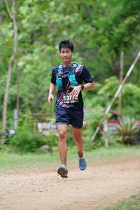 BIB: 3772
                            <button type="button" onclick="openModal(4247895)" class="btn btn-primary btn-sm float-right btn-popup" data-toggle="modal" data-target=".modal-high-quality">
                        <i class="fas fa-shopping-cart"></i> Add to Cart
                    </button>
                                            <button type="button" onclick="isThisMe(4247895, true)" class="btn btn-success btn-sm float-right btn-popup btn-isme hidden" data-toggle="tooltip" data-placement="bottom" title="นี่คือรูปของคุณใช่ไหม คลิกที่นี่เพื่อเอาเข้าอัลบั้ม">
                        <i class="fas fa-plus"></i> Add to album
                    </button>
                    <button type="button" onclick="isThisMe(4247895, false)" class="btn btn-warning btn-sm float-right btn-popup btn-isnotme hidden">
                        <i class="fas fa-ban"></i> Remove from album
                    </button>