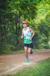 BIB: 
                            <button type="button" onclick="openModal(4336342)" class="btn btn-primary btn-sm float-right btn-popup" data-toggle="modal" data-target=".modal-high-quality">
                        <i class="fas fa-shopping-cart"></i> Add to Cart
                    </button>
                                            <button type="button" onclick="isThisMe(4336342, true)" class="btn btn-success btn-sm float-right btn-popup btn-isme hidden" data-toggle="tooltip" data-placement="bottom" title="นี่คือรูปของคุณใช่ไหม คลิกที่นี่เพื่อเอาเข้าอัลบั้ม">
                        <i class="fas fa-plus"></i> Add to album
                    </button>
                    <button type="button" onclick="isThisMe(4336342, false)" class="btn btn-warning btn-sm float-right btn-popup btn-isnotme hidden">
                        <i class="fas fa-ban"></i> Remove from album
                    </button>