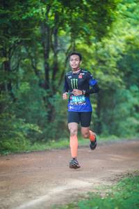 BIB: 
                            <button type="button" onclick="openModal(4336409)" class="btn btn-primary btn-sm float-right btn-popup" data-toggle="modal" data-target=".modal-high-quality">
                        <i class="fas fa-shopping-cart"></i> Add to Cart
                    </button>
                                            <button type="button" onclick="isThisMe(4336409, true)" class="btn btn-success btn-sm float-right btn-popup btn-isme hidden" data-toggle="tooltip" data-placement="bottom" title="นี่คือรูปของคุณใช่ไหม คลิกที่นี่เพื่อเอาเข้าอัลบั้ม">
                        <i class="fas fa-plus"></i> Add to album
                    </button>
                    <button type="button" onclick="isThisMe(4336409, false)" class="btn btn-warning btn-sm float-right btn-popup btn-isnotme hidden">
                        <i class="fas fa-ban"></i> Remove from album
                    </button>