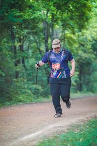 BIB: 2147
                            <button type="button" onclick="openModal(4335852)" class="btn btn-primary btn-sm float-right btn-popup" data-toggle="modal" data-target=".modal-high-quality">
                        <i class="fas fa-shopping-cart"></i> Add to Cart
                    </button>
                                            <button type="button" onclick="isThisMe(4335852, true)" class="btn btn-success btn-sm float-right btn-popup btn-isme hidden" data-toggle="tooltip" data-placement="bottom" title="นี่คือรูปของคุณใช่ไหม คลิกที่นี่เพื่อเอาเข้าอัลบั้ม">
                        <i class="fas fa-plus"></i> Add to album
                    </button>
                    <button type="button" onclick="isThisMe(4335852, false)" class="btn btn-warning btn-sm float-right btn-popup btn-isnotme hidden">
                        <i class="fas fa-ban"></i> Remove from album
                    </button>