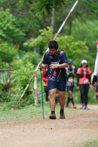 BIB: 
                            <button type="button" onclick="openModal(4229933)" class="btn btn-primary btn-sm float-right btn-popup" data-toggle="modal" data-target=".modal-high-quality">
                        <i class="fas fa-shopping-cart"></i> Add to Cart
                    </button>
                                            <button type="button" onclick="isThisMe(4229933, true)" class="btn btn-success btn-sm float-right btn-popup btn-isme hidden" data-toggle="tooltip" data-placement="bottom" title="นี่คือรูปของคุณใช่ไหม คลิกที่นี่เพื่อเอาเข้าอัลบั้ม">
                        <i class="fas fa-plus"></i> Add to album
                    </button>
                    <button type="button" onclick="isThisMe(4229933, false)" class="btn btn-warning btn-sm float-right btn-popup btn-isnotme hidden">
                        <i class="fas fa-ban"></i> Remove from album
                    </button>