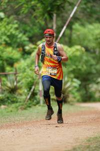 BIB: 5579
                            <button type="button" onclick="openModal(4245864)" class="btn btn-primary btn-sm float-right btn-popup" data-toggle="modal" data-target=".modal-high-quality">
                        <i class="fas fa-shopping-cart"></i> Add to Cart
                    </button>
                                            <button type="button" onclick="isThisMe(4245864, true)" class="btn btn-success btn-sm float-right btn-popup btn-isme hidden" data-toggle="tooltip" data-placement="bottom" title="นี่คือรูปของคุณใช่ไหม คลิกที่นี่เพื่อเอาเข้าอัลบั้ม">
                        <i class="fas fa-plus"></i> Add to album
                    </button>
                    <button type="button" onclick="isThisMe(4245864, false)" class="btn btn-warning btn-sm float-right btn-popup btn-isnotme hidden">
                        <i class="fas fa-ban"></i> Remove from album
                    </button>