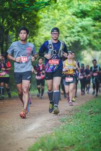 BIB: 7124
                            <button type="button" onclick="openModal(4325239)" class="btn btn-primary btn-sm float-right btn-popup" data-toggle="modal" data-target=".modal-high-quality">
                        <i class="fas fa-shopping-cart"></i> Add to Cart
                    </button>
                                            <button type="button" onclick="isThisMe(4325239, true)" class="btn btn-success btn-sm float-right btn-popup btn-isme hidden" data-toggle="tooltip" data-placement="bottom" title="นี่คือรูปของคุณใช่ไหม คลิกที่นี่เพื่อเอาเข้าอัลบั้ม">
                        <i class="fas fa-plus"></i> Add to album
                    </button>
                    <button type="button" onclick="isThisMe(4325239, false)" class="btn btn-warning btn-sm float-right btn-popup btn-isnotme hidden">
                        <i class="fas fa-ban"></i> Remove from album
                    </button>