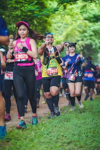 BIB: 2075, 2952, 733
                            <button type="button" onclick="openModal(4331136)" class="btn btn-primary btn-sm float-right btn-popup" data-toggle="modal" data-target=".modal-high-quality">
                        <i class="fas fa-shopping-cart"></i> Add to Cart
                    </button>
                                            <button type="button" onclick="isThisMe(4331136, true)" class="btn btn-success btn-sm float-right btn-popup btn-isme hidden" data-toggle="tooltip" data-placement="bottom" title="นี่คือรูปของคุณใช่ไหม คลิกที่นี่เพื่อเอาเข้าอัลบั้ม">
                        <i class="fas fa-plus"></i> Add to album
                    </button>
                    <button type="button" onclick="isThisMe(4331136, false)" class="btn btn-warning btn-sm float-right btn-popup btn-isnotme hidden">
                        <i class="fas fa-ban"></i> Remove from album
                    </button>