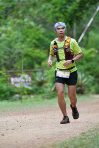 BIB: 5382
                            <button type="button" onclick="openModal(4252565)" class="btn btn-primary btn-sm float-right btn-popup" data-toggle="modal" data-target=".modal-high-quality">
                        <i class="fas fa-shopping-cart"></i> Add to Cart
                    </button>
                                            <button type="button" onclick="isThisMe(4252565, true)" class="btn btn-success btn-sm float-right btn-popup btn-isme hidden" data-toggle="tooltip" data-placement="bottom" title="นี่คือรูปของคุณใช่ไหม คลิกที่นี่เพื่อเอาเข้าอัลบั้ม">
                        <i class="fas fa-plus"></i> Add to album
                    </button>
                    <button type="button" onclick="isThisMe(4252565, false)" class="btn btn-warning btn-sm float-right btn-popup btn-isnotme hidden">
                        <i class="fas fa-ban"></i> Remove from album
                    </button>