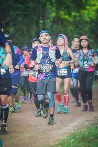 BIB: 3343, 3018
                            <button type="button" onclick="openModal(4174143)" class="btn btn-primary btn-sm float-right btn-popup" data-toggle="modal" data-target=".modal-high-quality">
                        <i class="fas fa-shopping-cart"></i> Add to Cart
                    </button>
                                            <button type="button" onclick="isThisMe(4174143, true)" class="btn btn-success btn-sm float-right btn-popup btn-isme hidden" data-toggle="tooltip" data-placement="bottom" title="นี่คือรูปของคุณใช่ไหม คลิกที่นี่เพื่อเอาเข้าอัลบั้ม">
                        <i class="fas fa-plus"></i> Add to album
                    </button>
                    <button type="button" onclick="isThisMe(4174143, false)" class="btn btn-warning btn-sm float-right btn-popup btn-isnotme hidden">
                        <i class="fas fa-ban"></i> Remove from album
                    </button>