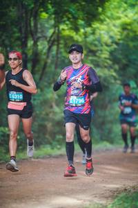 BIB: 6310, 
                            <button type="button" onclick="openModal(4339256)" class="btn btn-primary btn-sm float-right btn-popup" data-toggle="modal" data-target=".modal-high-quality">
                        <i class="fas fa-shopping-cart"></i> Add to Cart
                    </button>
                                            <button type="button" onclick="isThisMe(4339256, true)" class="btn btn-success btn-sm float-right btn-popup btn-isme hidden" data-toggle="tooltip" data-placement="bottom" title="นี่คือรูปของคุณใช่ไหม คลิกที่นี่เพื่อเอาเข้าอัลบั้ม">
                        <i class="fas fa-plus"></i> Add to album
                    </button>
                    <button type="button" onclick="isThisMe(4339256, false)" class="btn btn-warning btn-sm float-right btn-popup btn-isnotme hidden">
                        <i class="fas fa-ban"></i> Remove from album
                    </button>