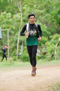 BIB: 3044
                            <button type="button" onclick="openModal(4244265)" class="btn btn-primary btn-sm float-right btn-popup" data-toggle="modal" data-target=".modal-high-quality">
                        <i class="fas fa-shopping-cart"></i> Add to Cart
                    </button>
                                            <button type="button" onclick="isThisMe(4244265, true)" class="btn btn-success btn-sm float-right btn-popup btn-isme hidden" data-toggle="tooltip" data-placement="bottom" title="นี่คือรูปของคุณใช่ไหม คลิกที่นี่เพื่อเอาเข้าอัลบั้ม">
                        <i class="fas fa-plus"></i> Add to album
                    </button>
                    <button type="button" onclick="isThisMe(4244265, false)" class="btn btn-warning btn-sm float-right btn-popup btn-isnotme hidden">
                        <i class="fas fa-ban"></i> Remove from album
                    </button>