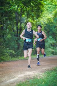 BIB: 
                            <button type="button" onclick="openModal(4336480)" class="btn btn-primary btn-sm float-right btn-popup" data-toggle="modal" data-target=".modal-high-quality">
                        <i class="fas fa-shopping-cart"></i> Add to Cart
                    </button>
                                            <button type="button" onclick="isThisMe(4336480, true)" class="btn btn-success btn-sm float-right btn-popup btn-isme hidden" data-toggle="tooltip" data-placement="bottom" title="นี่คือรูปของคุณใช่ไหม คลิกที่นี่เพื่อเอาเข้าอัลบั้ม">
                        <i class="fas fa-plus"></i> Add to album
                    </button>
                    <button type="button" onclick="isThisMe(4336480, false)" class="btn btn-warning btn-sm float-right btn-popup btn-isnotme hidden">
                        <i class="fas fa-ban"></i> Remove from album
                    </button>