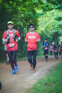 BIB: 2848
                            <button type="button" onclick="openModal(4226834)" class="btn btn-primary btn-sm float-right btn-popup" data-toggle="modal" data-target=".modal-high-quality">
                        <i class="fas fa-shopping-cart"></i> Add to Cart
                    </button>
                                            <button type="button" onclick="isThisMe(4226834, true)" class="btn btn-success btn-sm float-right btn-popup btn-isme hidden" data-toggle="tooltip" data-placement="bottom" title="นี่คือรูปของคุณใช่ไหม คลิกที่นี่เพื่อเอาเข้าอัลบั้ม">
                        <i class="fas fa-plus"></i> Add to album
                    </button>
                    <button type="button" onclick="isThisMe(4226834, false)" class="btn btn-warning btn-sm float-right btn-popup btn-isnotme hidden">
                        <i class="fas fa-ban"></i> Remove from album
                    </button>