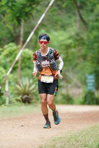 BIB: 
                            <button type="button" onclick="openModal(4244582)" class="btn btn-primary btn-sm float-right btn-popup" data-toggle="modal" data-target=".modal-high-quality">
                        <i class="fas fa-shopping-cart"></i> Add to Cart
                    </button>
                                            <button type="button" onclick="isThisMe(4244582, true)" class="btn btn-success btn-sm float-right btn-popup btn-isme hidden" data-toggle="tooltip" data-placement="bottom" title="นี่คือรูปของคุณใช่ไหม คลิกที่นี่เพื่อเอาเข้าอัลบั้ม">
                        <i class="fas fa-plus"></i> Add to album
                    </button>
                    <button type="button" onclick="isThisMe(4244582, false)" class="btn btn-warning btn-sm float-right btn-popup btn-isnotme hidden">
                        <i class="fas fa-ban"></i> Remove from album
                    </button>