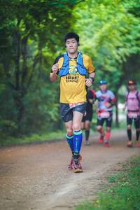 BIB: 
                            <button type="button" onclick="openModal(4225424)" class="btn btn-primary btn-sm float-right btn-popup" data-toggle="modal" data-target=".modal-high-quality">
                        <i class="fas fa-shopping-cart"></i> Add to Cart
                    </button>
                                            <button type="button" onclick="isThisMe(4225424, true)" class="btn btn-success btn-sm float-right btn-popup btn-isme hidden" data-toggle="tooltip" data-placement="bottom" title="นี่คือรูปของคุณใช่ไหม คลิกที่นี่เพื่อเอาเข้าอัลบั้ม">
                        <i class="fas fa-plus"></i> Add to album
                    </button>
                    <button type="button" onclick="isThisMe(4225424, false)" class="btn btn-warning btn-sm float-right btn-popup btn-isnotme hidden">
                        <i class="fas fa-ban"></i> Remove from album
                    </button>