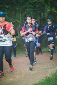 BIB: 3440, 3859, 1323
                            <button type="button" onclick="openModal(4175674)" class="btn btn-primary btn-sm float-right btn-popup" data-toggle="modal" data-target=".modal-high-quality">
                        <i class="fas fa-shopping-cart"></i> Add to Cart
                    </button>
                                            <button type="button" onclick="isThisMe(4175674, true)" class="btn btn-success btn-sm float-right btn-popup btn-isme hidden" data-toggle="tooltip" data-placement="bottom" title="นี่คือรูปของคุณใช่ไหม คลิกที่นี่เพื่อเอาเข้าอัลบั้ม">
                        <i class="fas fa-plus"></i> Add to album
                    </button>
                    <button type="button" onclick="isThisMe(4175674, false)" class="btn btn-warning btn-sm float-right btn-popup btn-isnotme hidden">
                        <i class="fas fa-ban"></i> Remove from album
                    </button>