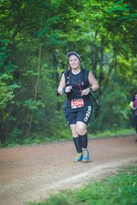 BIB: 2344
                            <button type="button" onclick="openModal(4335680)" class="btn btn-primary btn-sm float-right btn-popup" data-toggle="modal" data-target=".modal-high-quality">
                        <i class="fas fa-shopping-cart"></i> Add to Cart
                    </button>
                                            <button type="button" onclick="isThisMe(4335680, true)" class="btn btn-success btn-sm float-right btn-popup btn-isme hidden" data-toggle="tooltip" data-placement="bottom" title="นี่คือรูปของคุณใช่ไหม คลิกที่นี่เพื่อเอาเข้าอัลบั้ม">
                        <i class="fas fa-plus"></i> Add to album
                    </button>
                    <button type="button" onclick="isThisMe(4335680, false)" class="btn btn-warning btn-sm float-right btn-popup btn-isnotme hidden">
                        <i class="fas fa-ban"></i> Remove from album
                    </button>