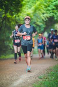 BIB: 7323
                            <button type="button" onclick="openModal(4326069)" class="btn btn-primary btn-sm float-right btn-popup" data-toggle="modal" data-target=".modal-high-quality">
                        <i class="fas fa-shopping-cart"></i> Add to Cart
                    </button>
                                            <button type="button" onclick="isThisMe(4326069, true)" class="btn btn-success btn-sm float-right btn-popup btn-isme hidden" data-toggle="tooltip" data-placement="bottom" title="นี่คือรูปของคุณใช่ไหม คลิกที่นี่เพื่อเอาเข้าอัลบั้ม">
                        <i class="fas fa-plus"></i> Add to album
                    </button>
                    <button type="button" onclick="isThisMe(4326069, false)" class="btn btn-warning btn-sm float-right btn-popup btn-isnotme hidden">
                        <i class="fas fa-ban"></i> Remove from album
                    </button>