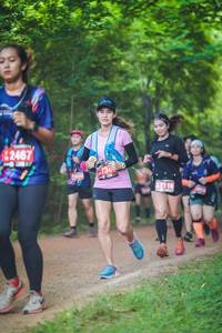 BIB: 42467, 47116
                            <button type="button" onclick="openModal(4328163)" class="btn btn-primary btn-sm float-right btn-popup" data-toggle="modal" data-target=".modal-high-quality">
                        <i class="fas fa-shopping-cart"></i> Add to Cart
                    </button>
                                            <button type="button" onclick="isThisMe(4328163, true)" class="btn btn-success btn-sm float-right btn-popup btn-isme hidden" data-toggle="tooltip" data-placement="bottom" title="นี่คือรูปของคุณใช่ไหม คลิกที่นี่เพื่อเอาเข้าอัลบั้ม">
                        <i class="fas fa-plus"></i> Add to album
                    </button>
                    <button type="button" onclick="isThisMe(4328163, false)" class="btn btn-warning btn-sm float-right btn-popup btn-isnotme hidden">
                        <i class="fas fa-ban"></i> Remove from album
                    </button>