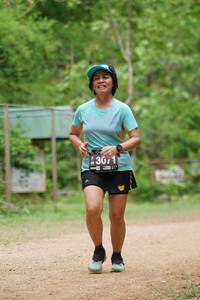 BIB: 3071
                            <button type="button" onclick="openModal(4245583)" class="btn btn-primary btn-sm float-right btn-popup" data-toggle="modal" data-target=".modal-high-quality">
                        <i class="fas fa-shopping-cart"></i> Add to Cart
                    </button>
                                            <button type="button" onclick="isThisMe(4245583, true)" class="btn btn-success btn-sm float-right btn-popup btn-isme hidden" data-toggle="tooltip" data-placement="bottom" title="นี่คือรูปของคุณใช่ไหม คลิกที่นี่เพื่อเอาเข้าอัลบั้ม">
                        <i class="fas fa-plus"></i> Add to album
                    </button>
                    <button type="button" onclick="isThisMe(4245583, false)" class="btn btn-warning btn-sm float-right btn-popup btn-isnotme hidden">
                        <i class="fas fa-ban"></i> Remove from album
                    </button>