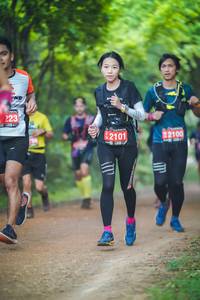 BIB: 223, 82100, 2101
                            <button type="button" onclick="openModal(4228383)" class="btn btn-primary btn-sm float-right btn-popup" data-toggle="modal" data-target=".modal-high-quality">
                        <i class="fas fa-shopping-cart"></i> Add to Cart
                    </button>
                                            <button type="button" onclick="isThisMe(4228383, true)" class="btn btn-success btn-sm float-right btn-popup btn-isme hidden" data-toggle="tooltip" data-placement="bottom" title="นี่คือรูปของคุณใช่ไหม คลิกที่นี่เพื่อเอาเข้าอัลบั้ม">
                        <i class="fas fa-plus"></i> Add to album
                    </button>
                    <button type="button" onclick="isThisMe(4228383, false)" class="btn btn-warning btn-sm float-right btn-popup btn-isnotme hidden">
                        <i class="fas fa-ban"></i> Remove from album
                    </button>