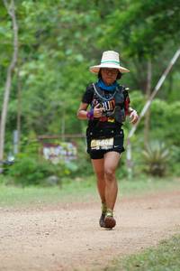 BIB: 6462
                            <button type="button" onclick="openModal(4249686)" class="btn btn-primary btn-sm float-right btn-popup" data-toggle="modal" data-target=".modal-high-quality">
                        <i class="fas fa-shopping-cart"></i> Add to Cart
                    </button>
                                            <button type="button" onclick="isThisMe(4249686, true)" class="btn btn-success btn-sm float-right btn-popup btn-isme hidden" data-toggle="tooltip" data-placement="bottom" title="นี่คือรูปของคุณใช่ไหม คลิกที่นี่เพื่อเอาเข้าอัลบั้ม">
                        <i class="fas fa-plus"></i> Add to album
                    </button>
                    <button type="button" onclick="isThisMe(4249686, false)" class="btn btn-warning btn-sm float-right btn-popup btn-isnotme hidden">
                        <i class="fas fa-ban"></i> Remove from album
                    </button>